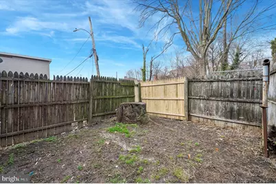 1110 Morton Avenue, Chester, PA 19013 - Photo 14