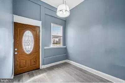 1110 Morton Avenue, Chester, PA 19013 - Photo 2