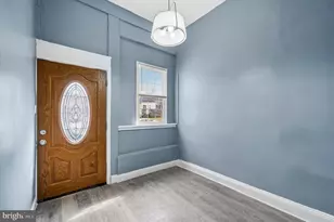 1110 Morton Ave, Chester, PA 19013 - Photo 2