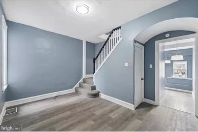 1110 Morton Avenue, Chester, PA 19013 - Photo 1