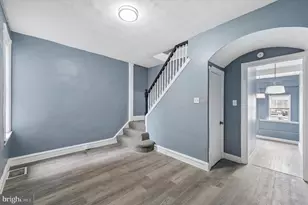 1110 Morton Ave, Chester, PA 19013 - Photo 1