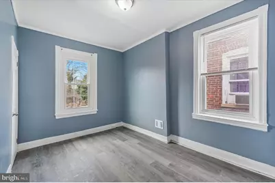 1110 Morton Avenue, Chester, PA 19013 - Photo 12