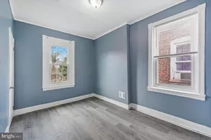 1110 Morton Ave, Chester, PA 19013 - Photo 12