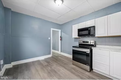 1110 Morton Avenue, Chester, PA 19013 - Photo 6