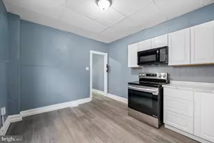 1110 Morton Ave, Chester, PA 19013 - Photo 6