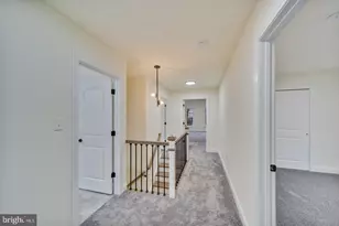 274 Oak Ave, Media, PA 19063 - Photo 16