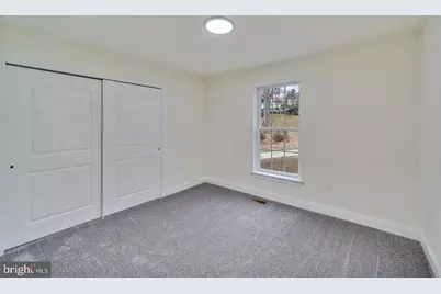 274 Oak Avenue, Media, PA 19063 - Photo 22