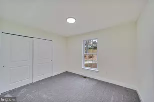 274 Oak Ave, Media, PA 19063 - Photo 22