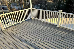 274 Oak Ave, Media, PA 19063 - Photo 26