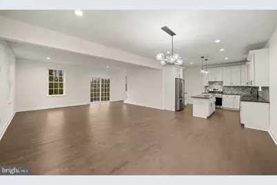 274 Oak Avenue, Media, PA 19063 - Photo 10