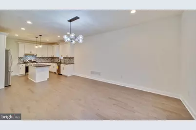 274 Oak Avenue, Media, PA 19063 - Photo 12