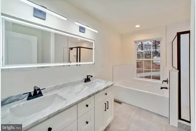 274 Oak Avenue, Media, PA 19063 - Photo 18