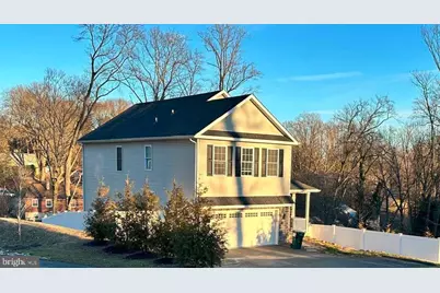 274 Oak Avenue, Media, PA 19063 - Photo 2