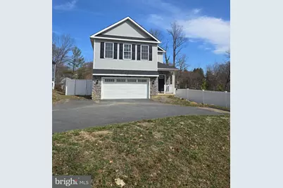 274 Oak Avenue, Media, PA 19063 - Photo 1