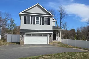 274 Oak Ave, Media, PA 19063 - Photo 1