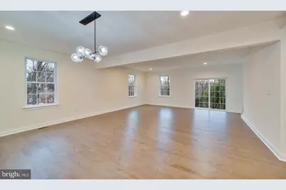 274 Oak Avenue, Media, PA 19063 - Photo 14