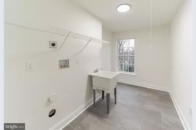 274 Oak Avenue, Media, PA 19063 - Photo 20