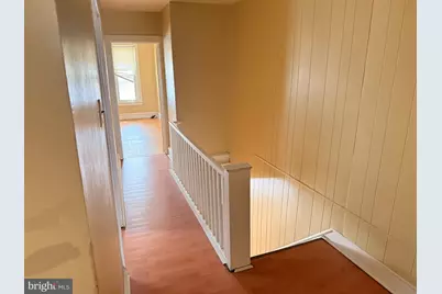 914 Marshall, Sharon Hill, PA 19079 - Photo 20