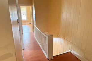 914 Marshall, Sharon Hill, PA 19079 - Photo 20