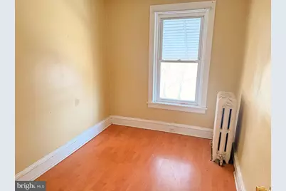 914 Marshall, Sharon Hill, PA 19079 - Photo 18