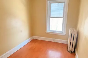 914 Marshall, Sharon Hill, PA 19079 - Photo 18