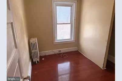 914 Marshall, Sharon Hill, PA 19079 - Photo 16