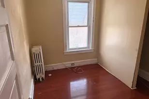 914 Marshall, Sharon Hill, PA 19079 - Photo 16