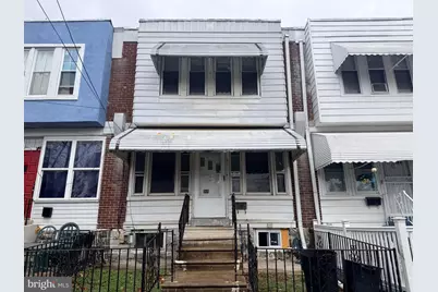 914 Marshall, Sharon Hill, PA 19079 - Photo 1