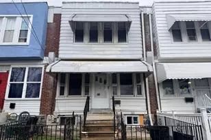 914 Marshall, Sharon Hill, PA 19079 - Photo 1