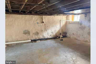 914 Marshall, Sharon Hill, PA 19079 - Photo 22