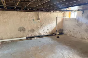 914 Marshall, Sharon Hill, PA 19079 - Photo 22