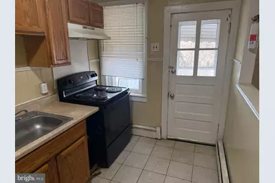 914 Marshall, Sharon Hill, PA 19079 - Photo 8