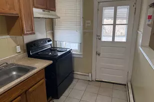 914 Marshall, Sharon Hill, PA 19079 - Photo 8