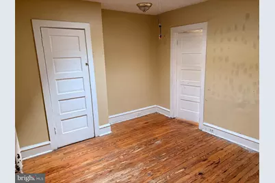 914 Marshall, Sharon Hill, PA 19079 - Photo 12