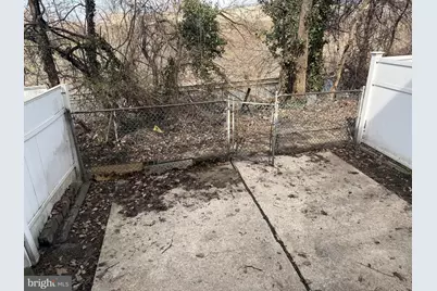 914 Marshall, Sharon Hill, PA 19079 - Photo 26