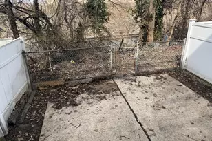 914 Marshall, Sharon Hill, PA 19079 - Photo 26