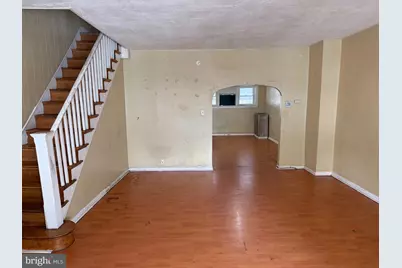 914 Marshall, Sharon Hill, PA 19079 - Photo 4