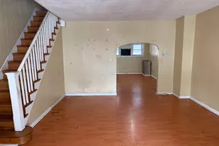 914 Marshall, Sharon Hill, PA 19079 - Photo 4