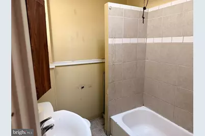 914 Marshall, Sharon Hill, PA 19079 - Photo 14