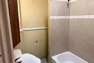 914 Marshall, Sharon Hill, PA 19079 - Photo 14