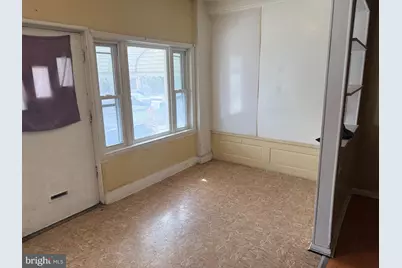 914 Marshall, Sharon Hill, PA 19079 - Photo 2