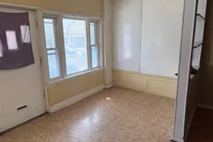 914 Marshall, Sharon Hill, PA 19079 - Photo 2