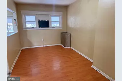 914 Marshall, Sharon Hill, PA 19079 - Photo 6