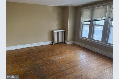 914 Marshall, Sharon Hill, PA 19079 - Photo 10