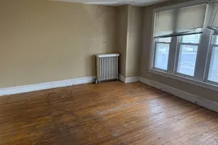 914 Marshall, Sharon Hill, PA 19079 - Photo 10