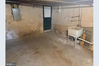 914 Marshall, Sharon Hill, PA 19079 - Photo 24