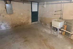 914 Marshall, Sharon Hill, PA 19079 - Photo 24