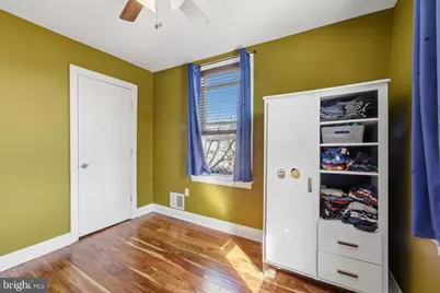 269 Hirst Avenue, East Lansdowne, PA 19050 - Photo 28