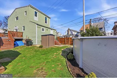 269 Hirst Avenue, East Lansdowne, PA 19050 - Photo 34