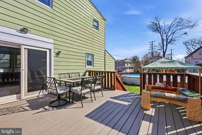 269 Hirst Avenue, East Lansdowne, PA 19050 - Photo 32